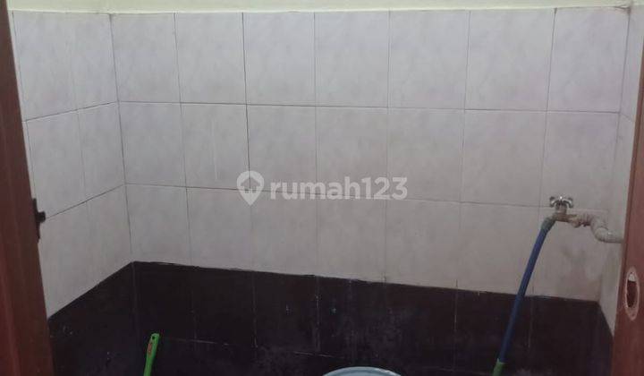 Dijual Rumah Murah Bagus di Cibiru Bandung  6