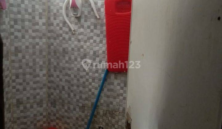 Jarang Ada Rumah Murah di Padasuka Cicaheum  3
