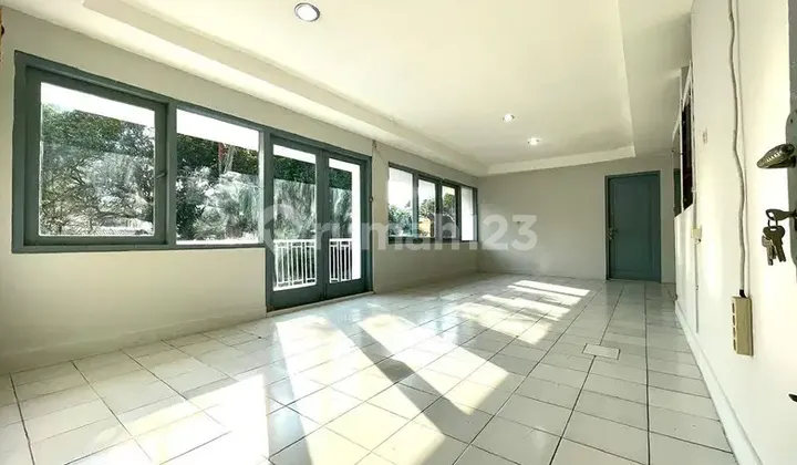 For Rent Cheap House In Pengadegan (PD013901)