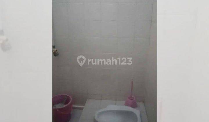 Rumah Disewakan Di Duren Tiga Dekat Jalan Tol Pd011744 7