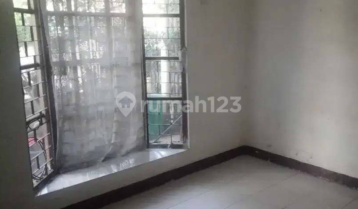 Rumah Disewakan Di Duren Tiga Dekat Jalan Tol Pd011744 8