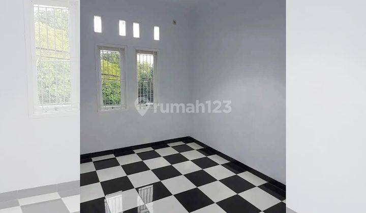Rumah Disewakan Di Lenteng Agung Pd012096 3