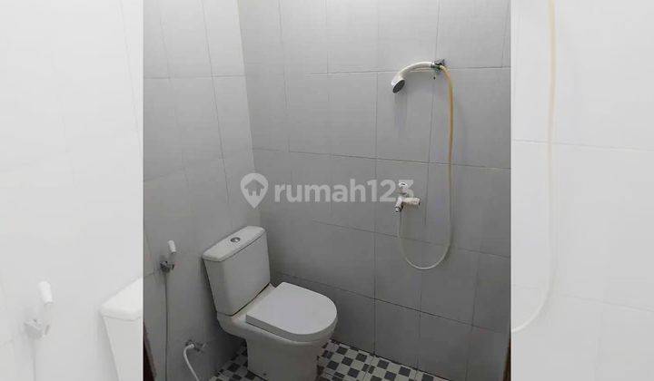 Rumah Disewakan Di Lenteng Agung Pd012096 8