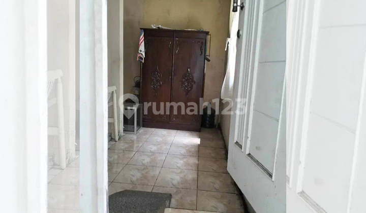 Rumah Disewakan Bisa Buat Kantor Di Tanjung Barat Pd012102 3