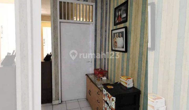 Rumah Disewakan Bisa Buat Kantor Di Tanjung Barat Pd012102 6