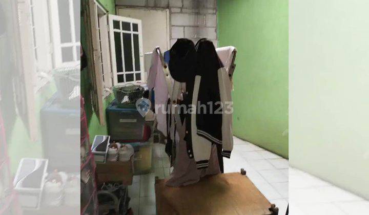 Rumah Disewakan Bisa Buat Kantor Di Tanjung Barat Pd012102 10