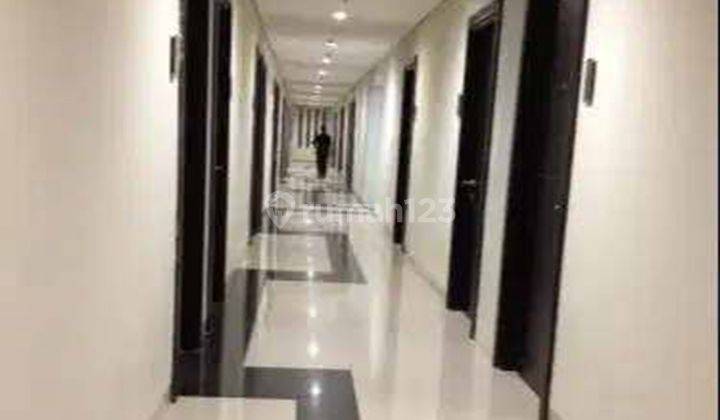 Dijual Apartemen Nifarro Park Pejaten Timur Pd012133 2