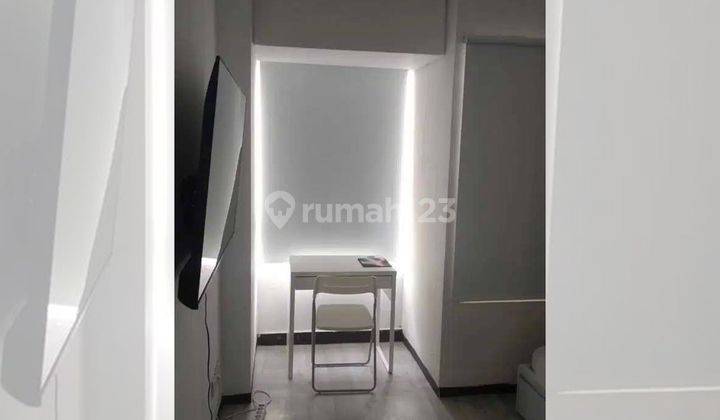 Dijual Apartemen Nifarro Park Pejaten Timur Pd012133 3
