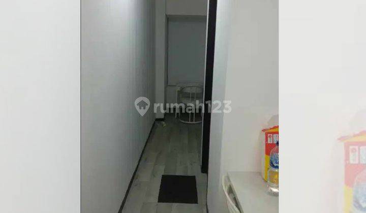 Dijual Apartemen Nifarro Park Pejaten Timur Pd012133 6