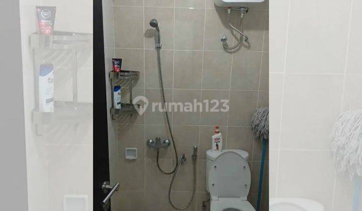 Dijual Apartemen Nifarro Park Pejaten Timur Pd012133 8