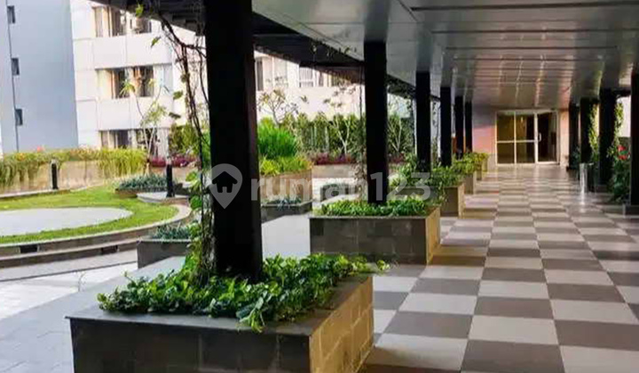 Dijual Apartemen Nifarro Park Pejaten Timur Pd012133 9