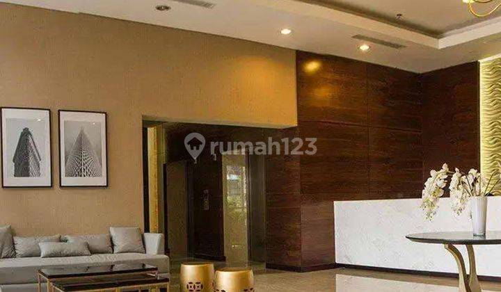 Dijual Apartemen Nifarro Park Pejaten Timur Pd012133 1