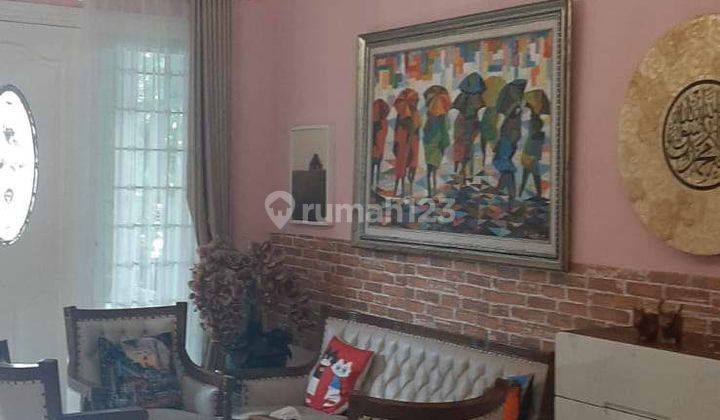 Rumah Lokasi Radio Dalam Pd011836