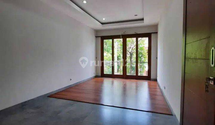 Disewakan Rumah Siap Huni Di Kebagusan Pd012500 4