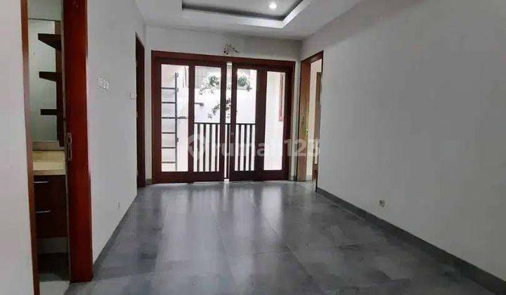 Disewakan Rumah Siap Huni Di Kebagusan Pd012500 6