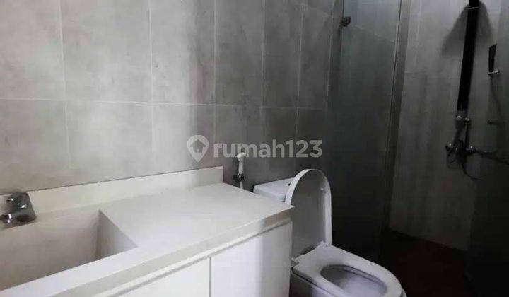 Disewakan Rumah Siap Huni Di Kebagusan Pd012500 10