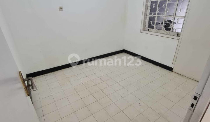 Disewakan Rumah Bisa Buat Kantor Pd012761 2