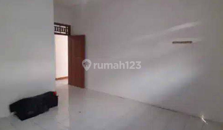 Disewakan Rumah Tinggal Dan Kantor di Bintaro Pd013297 2