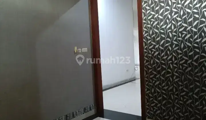 Disewakan Rumah Bagus Di Duren Tiga Raya Pd013503  2