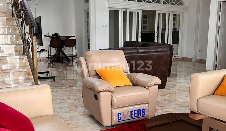 Rumah Dijual Type Classic, Bangunan Premium di Grand Syfa BKR Residence Tasikmalaya 3