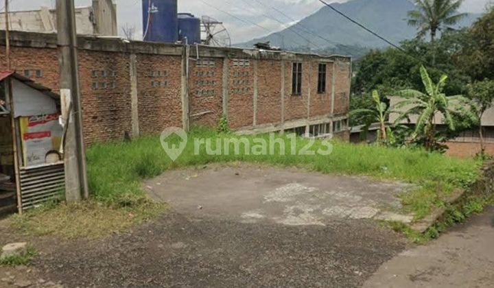 Kavling Cocok Untuk Indomaret, Alfamart Di Jalan Raya Jatinangor Kabupaten Sumedang Kavling Cocok Untuk Indomaret, Alfamart Di Jalan Raya Jatinangor Kabupaten Sumedang