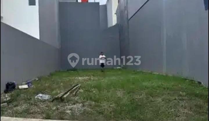 For Sale Metland Puri Plot