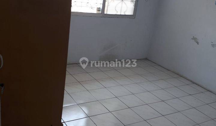 Dijual Rumah Roxy Duri Pulo Duri B Lokasi Bagus  2