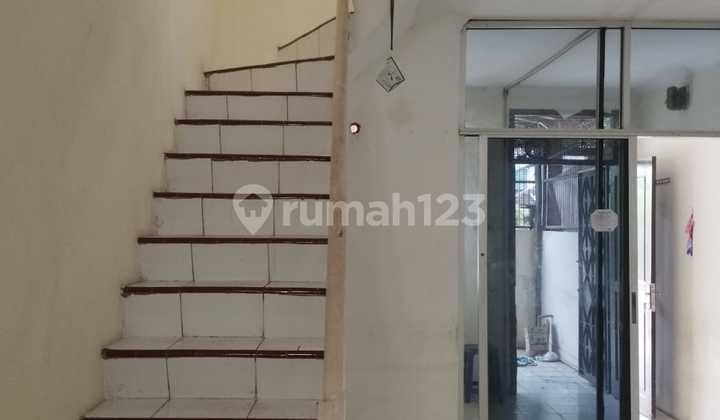 Quick Sale House in Taman Palem Lestari Quick Sale House in Taman Palem Lestari