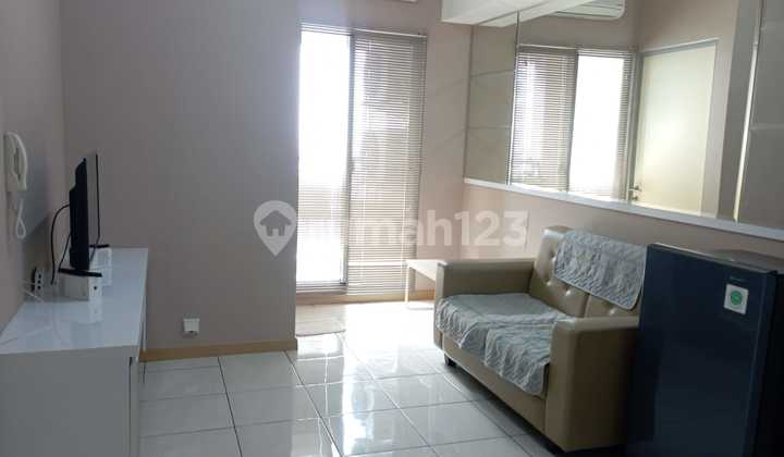 For Sale Fast M Town Residences Apartment