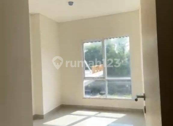Jual Rugi Apartemen Paradise Mansion Taman Surya