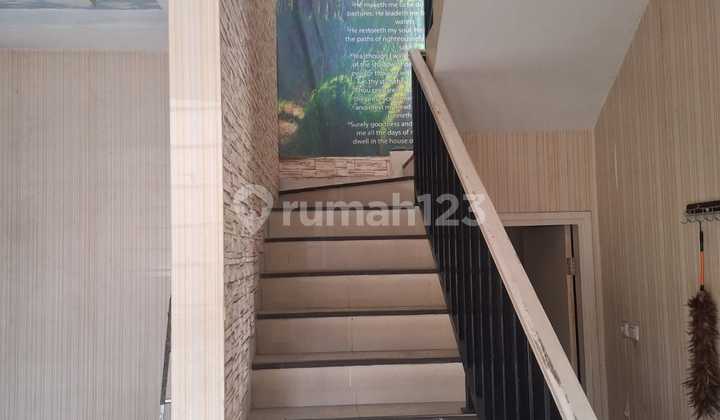 Jual Cepat Rumah Citra 2 2