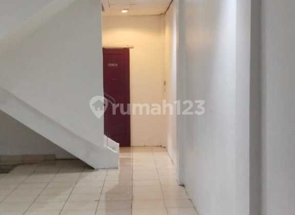 For Rent: Ruko Taman Surya 2