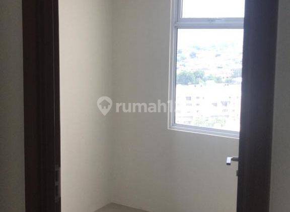 jual butuh cepat vittoria residence 2 bedroom unfurnished 1