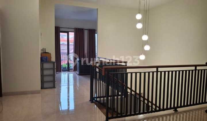 For Sale, Brand New Renovated Taman Mahkota House. For Sale, Brand New Renovated Taman Mahkota House.