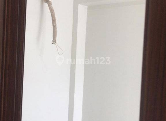 jual butuh cepat vittoria residence 2 bedroom unfurnished 2