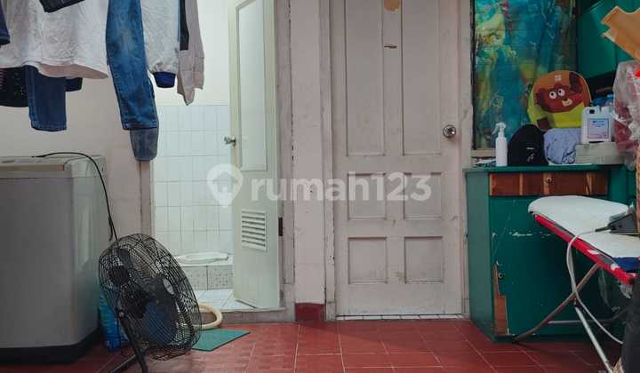 Jual Cepat Rumah Citra 3 2