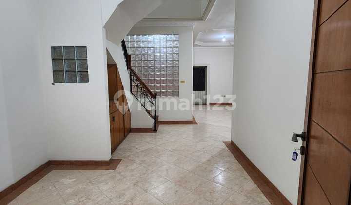 Dijual Rumah Taman Surya Dijual Rumah Taman Surya