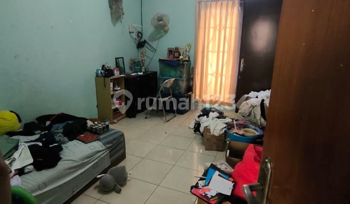 Dijual Rumah Duri Kepa Kebun Jeruk Tanjung Duren 2