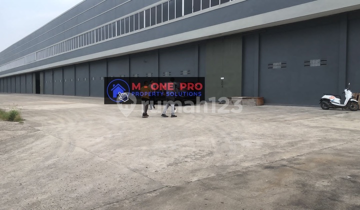 Disewakan Gudang Baru Siap Huni Di Citra Raya Tangerang Disewakan Gudang Baru Siap Huni Di Citra Raya Tangerang