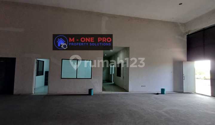 Disewakan Gudang Di Daerah Cikande Tangerang Disewakan Gudang Di Daerah Cikande Tangerang