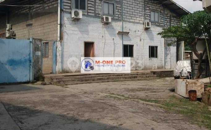 Di Jual Bu Pabrik Garment Di Mh Toha, Tangerang Di Jual Bu Pabrik Garment Di Mh Toha, Tangerang