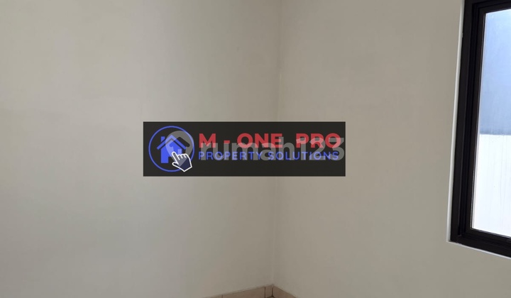 Dijual Cepat Murah Rumah Rapih Siap Huni Di Citra Raya Tangerang  2