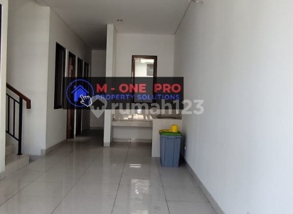Affordable House For Sale, Ideal for Boarding in Citra Raya Tangerang 2