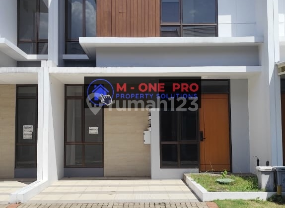 Dijual Murah Rumah Cocok Untuk Kost"an Di Citra Raya Tangerang Dijual Murah Rumah Cocok Untuk Kost"an Di Citra Raya Tangerang