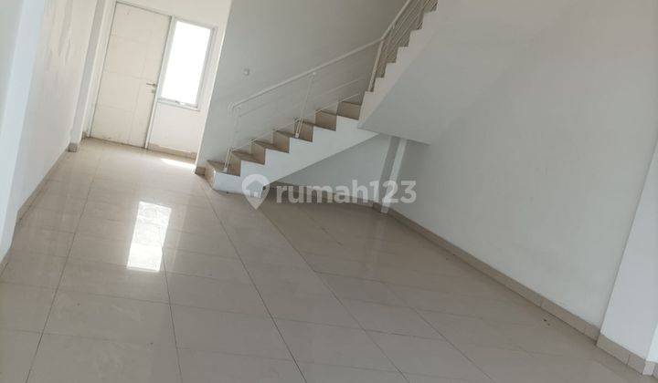 Di Sewa Ruko di Citra raya Siap Huni  7