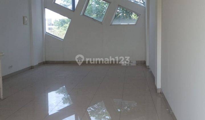 Di Sewa Ruko di Citra raya Siap Huni  8