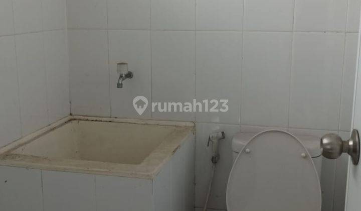 Di Sewa Ruko di Citra raya Siap Huni  9