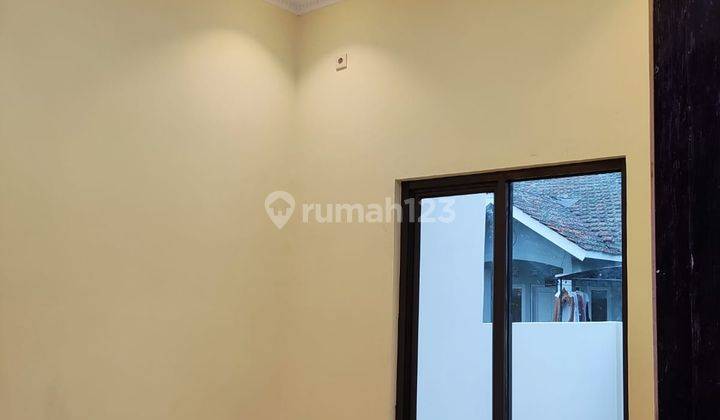 Dijual Rumah Siap Huni Sudah Renovasi di Citra Raya  2