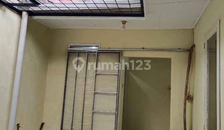 For Sale Newly Renovated Move-In Ready House In Citra Raya 2