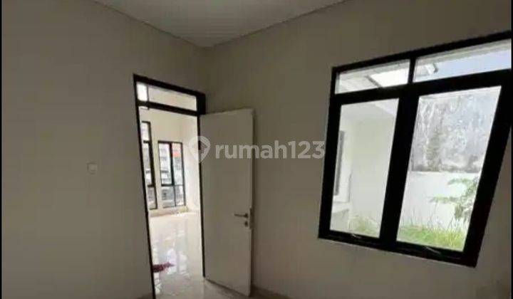 Dijual Rumah Siap Huni Di Citra Raya Tangerang  2